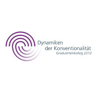 Logo dieser Einrichtung